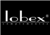 LOBEX® - модная элитная бижутерия из Испании оптом
